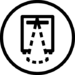 LightOnFloor