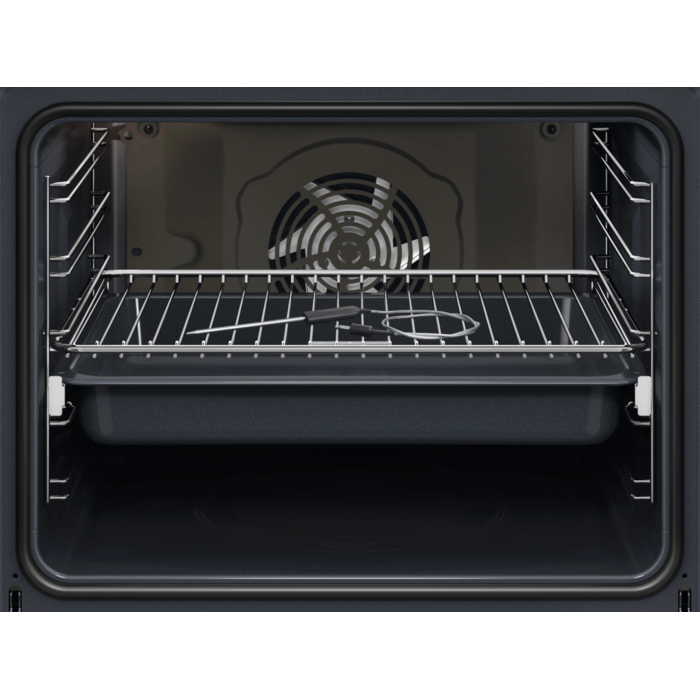 AEG - Steam oven - OA5CB31SM