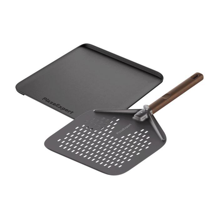 PizzaExpert Kit AEG