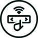 SmartSelect Connect