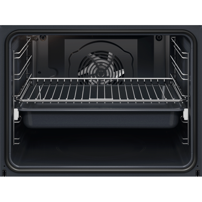 AEG - Steam oven - OA5AB21SM