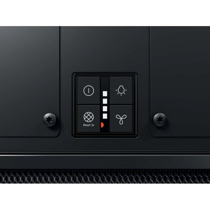 Product Control Panel