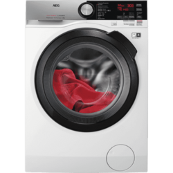 AEG 7000 SERIES