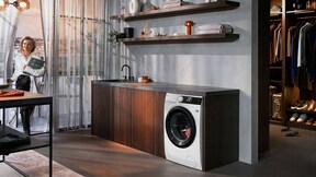 7000 ProSteam® Tehnologija