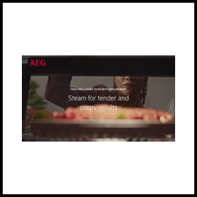 7000 MealAssist
