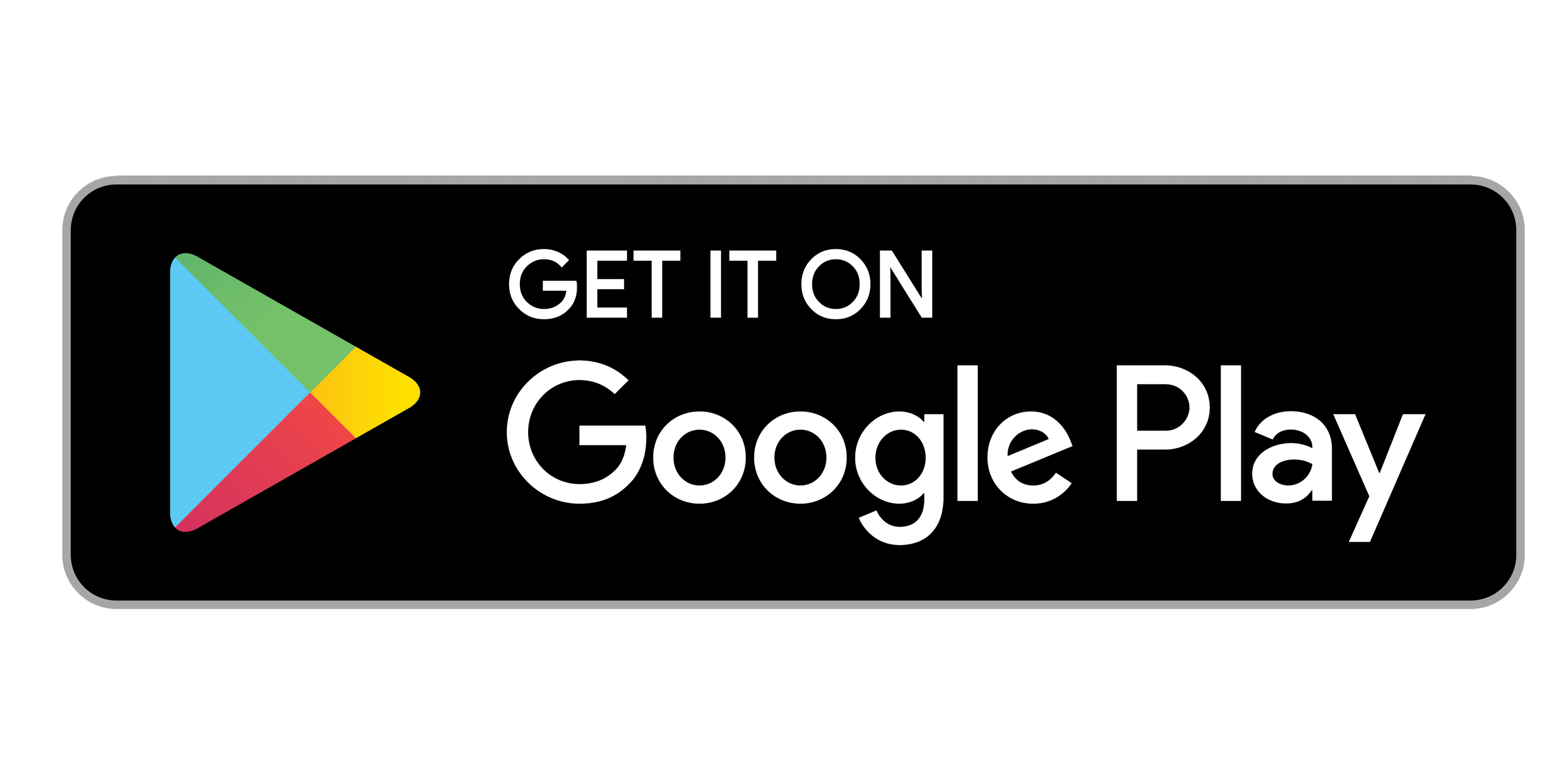 Simbol trgovine Google Play