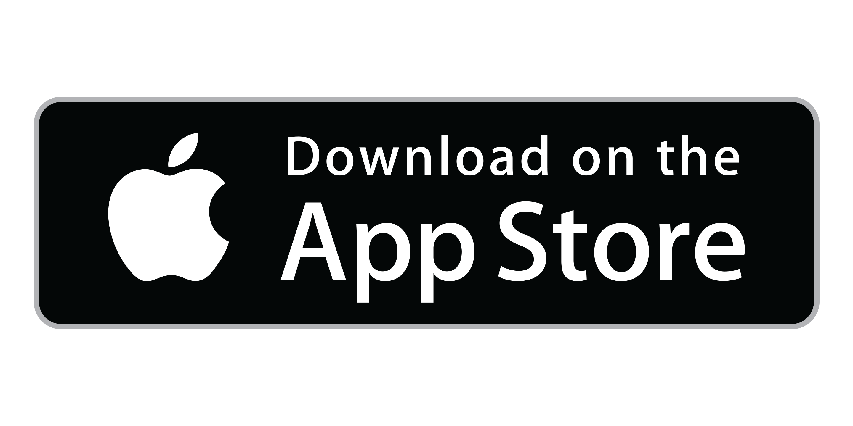 Simbol trgovine Apple app store