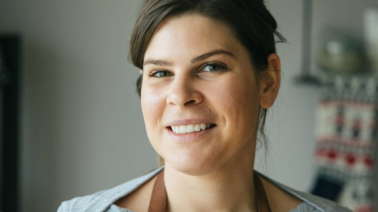 Smejoč Jacques la Merde