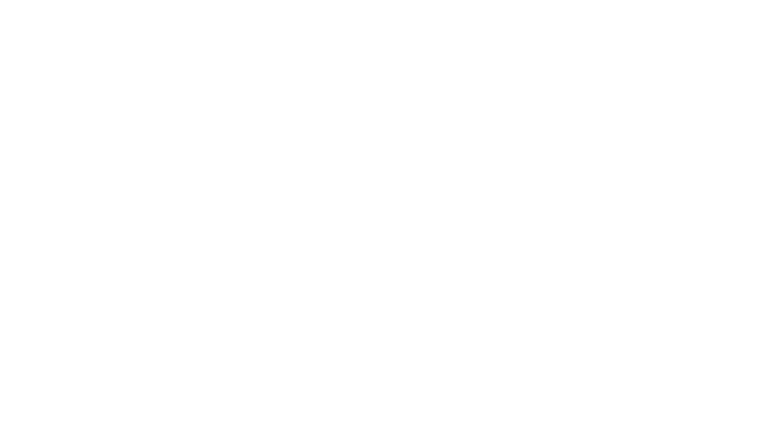 1. korak: Trije koraki