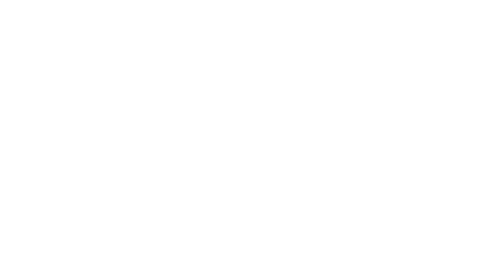 2. korak: Inovativnost