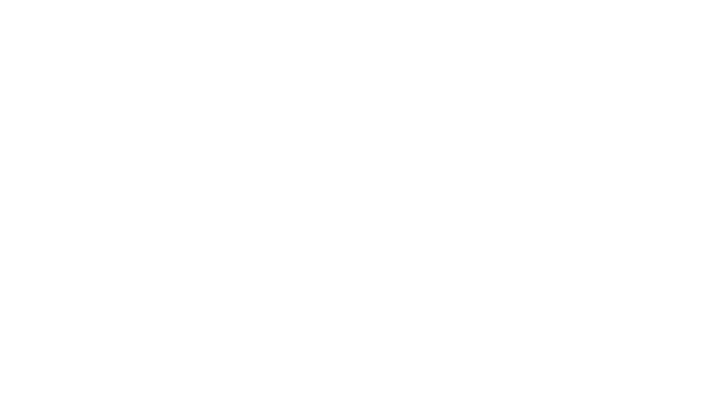 3. korak: odkrijte