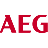 www.aeg.si