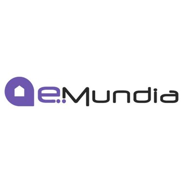 Emundia