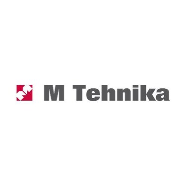M Tehnika