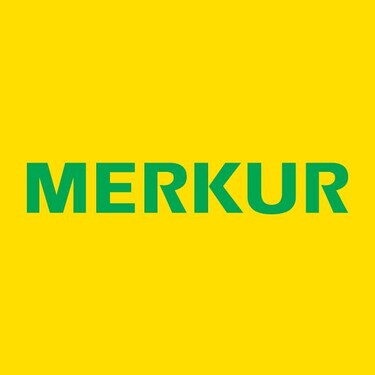 Merkur